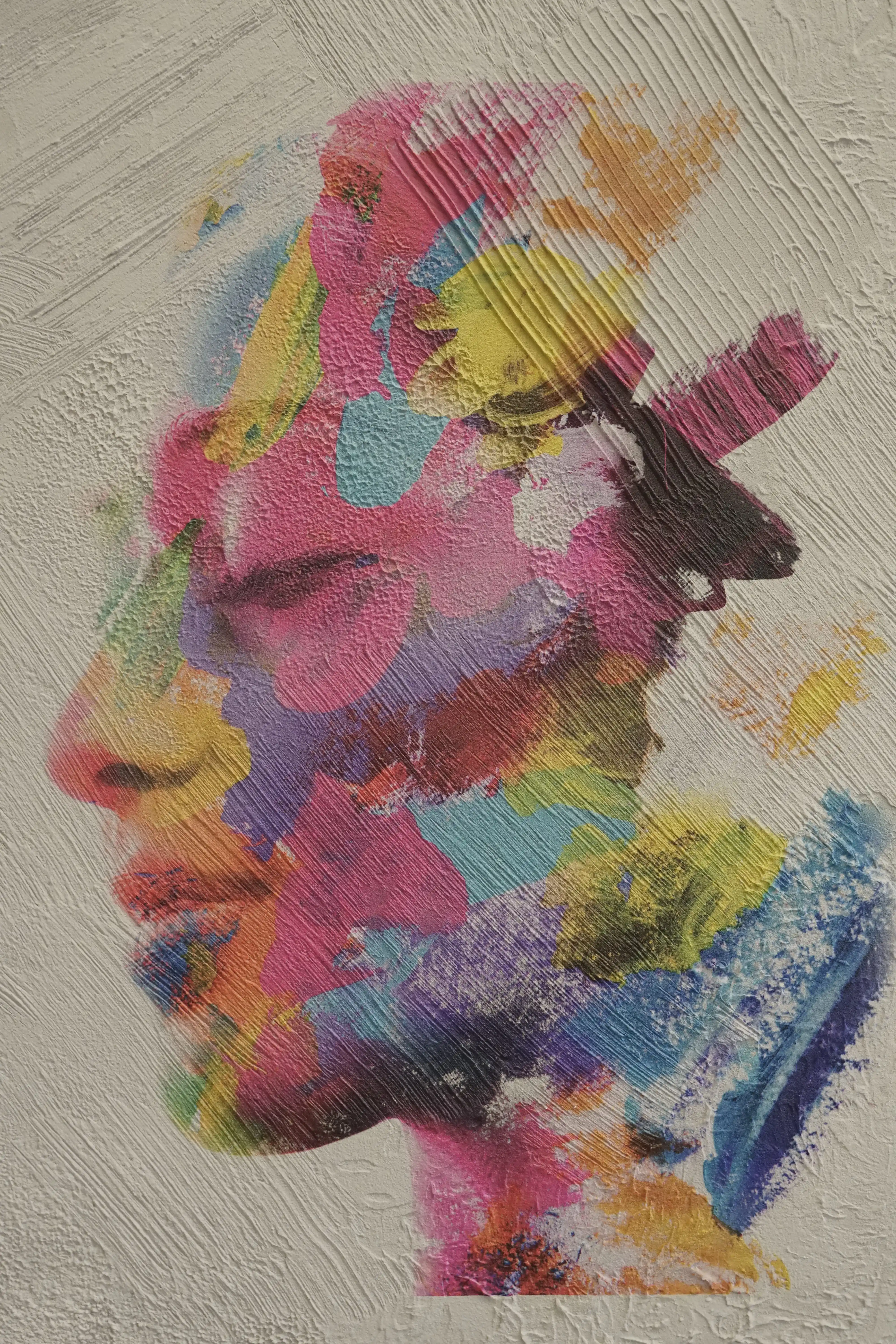 Korporativna dekoracija